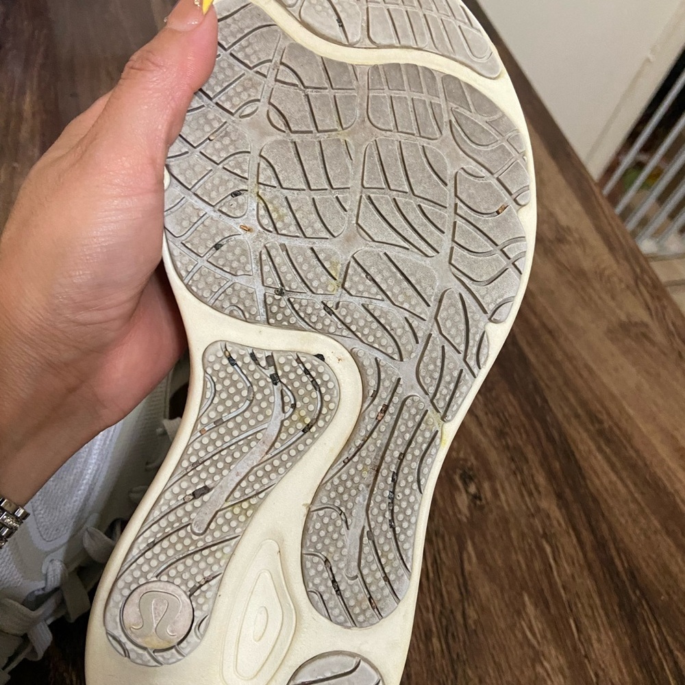 lululemon athletica Women's Running Shoes - Picture 5 of 11